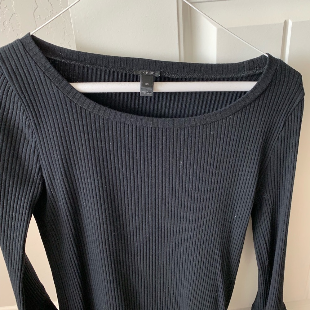 JCrew Top - Picture 2 of 3